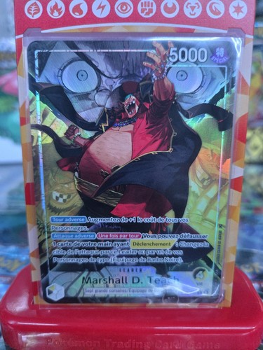 Carte one piece - 🇨🇵,