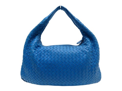 Sac main bottega venetta - sac,