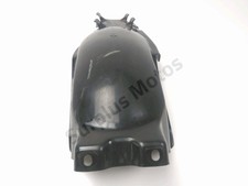 PASSAGE DE ROUE COMPLET HONDA