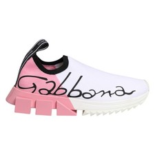 Dolce & Gabbana Chaussures