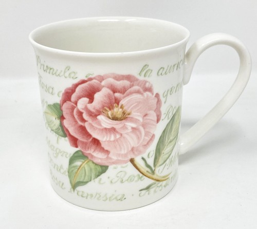 Villeroy boch florea - &,