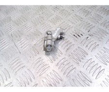 FB MONDIAL 125 HPS COCOTTE