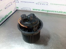 272101170R MOTEUR DE CHAUFFAGE