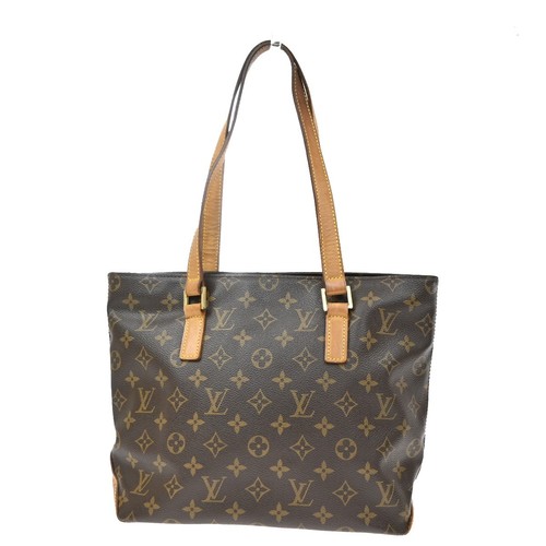 Louis vuitton cabas - vuitton,