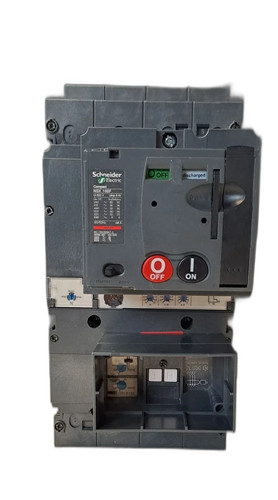 Schneider lv430408 - schneider,