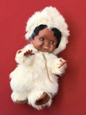 Jouet Figurine Poupon Poupée