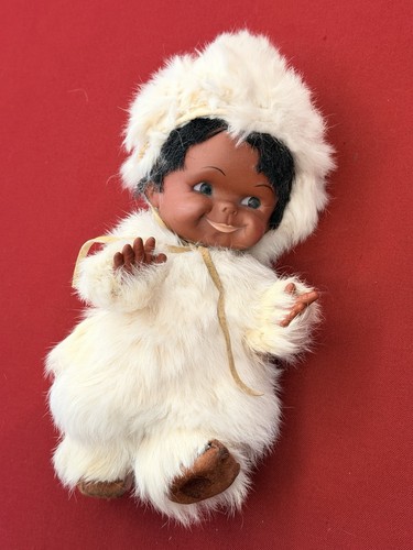 Jouet figurine poupon - jouet, poupée