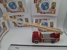 PMPB13-0620 CAMION SAPEURS