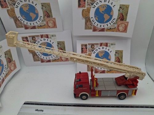 Pmpb13 0620 camion - camion, sapeurs