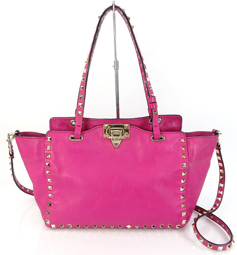 Auth valentino garavani - valentino,