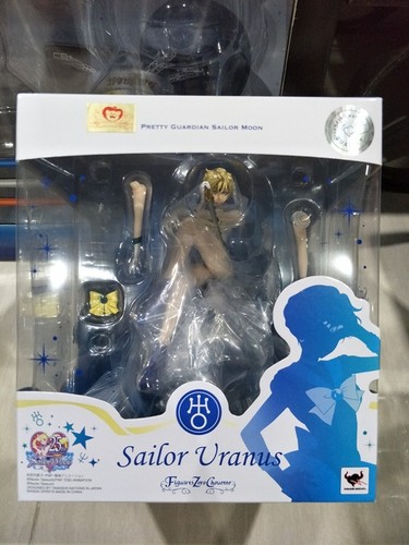 Bandai figuarts zero - bandai,