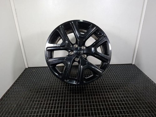 Jante jeep renegade phase - jante,