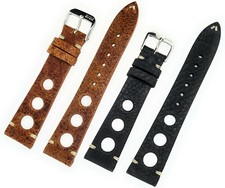 !NEUF! Bracelet Montre Style
