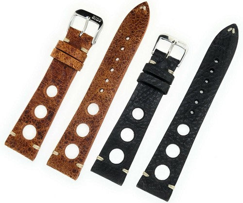 Neuf bracelet montre style - !neuf!,