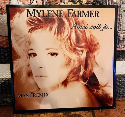 Maxi orange mylène - maxi,
