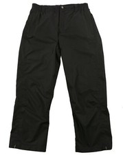 Pantalon femme Catmandoo