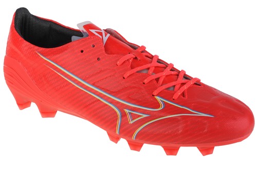 Chaussures football homme - de,