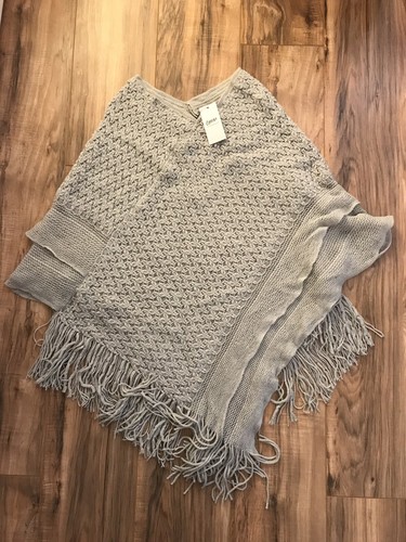 Chloes womens cape - chloes,
