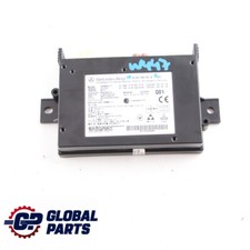 Module Bluetooth Mercedes W247 W447 Unité de contrôle multimédia ECU A2479009412