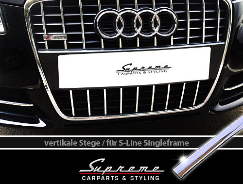Pour audi s - pour,