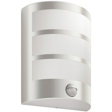Philips 8720169263772 Python