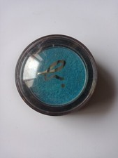 Agnès B Monobulle N° 1115