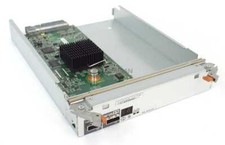303-137-000D EMC CONTROLLER