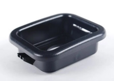 BMW 7 F02 Cadre de montage pour douille allume-cigare 7040621 51477040621 NEUF