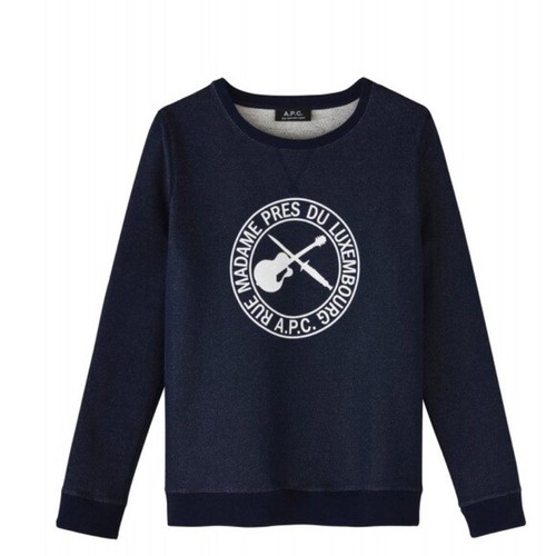 Apc collegiate college logo - apc,