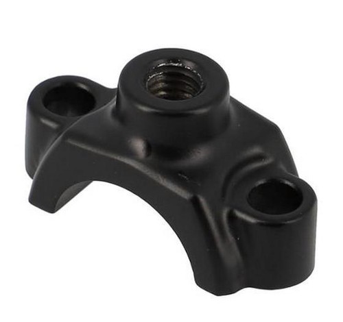 Demi cocotte gauche droite - demi,