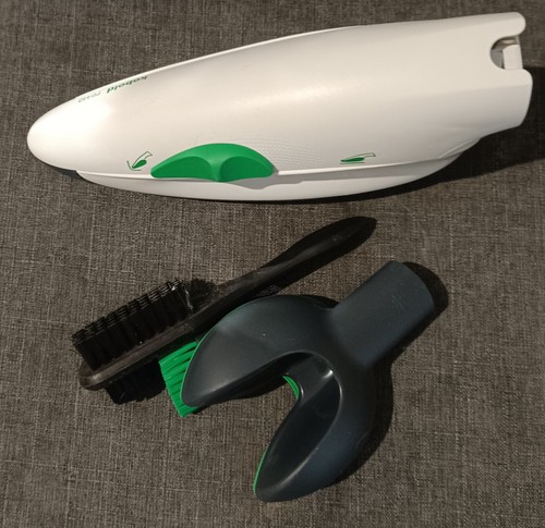 Vorwerk kobold pb440 - kobold,