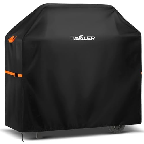Tavaler housse de - -, protection