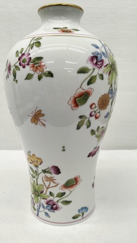Vase richard ginori - richard, granduca