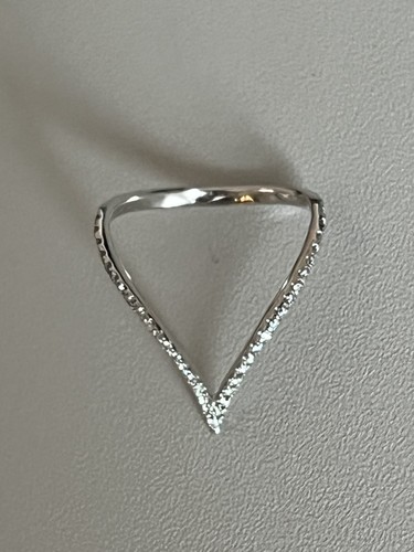 7288 bague djula - bague,