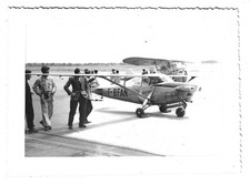 Aviation photo - Aviation