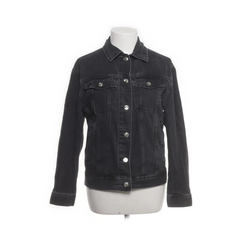 Divided veste en jean - divided, by