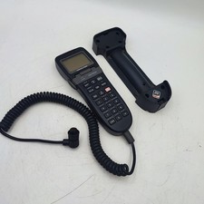 SIMRAD RS87 AHS87 WF26 Marine