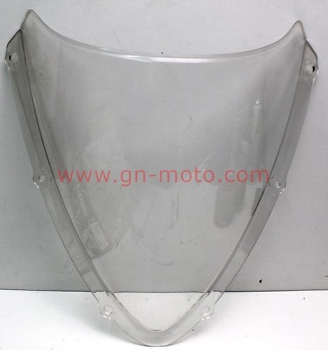 Bulle suzuki 600 750 gsxr - suzuki, /