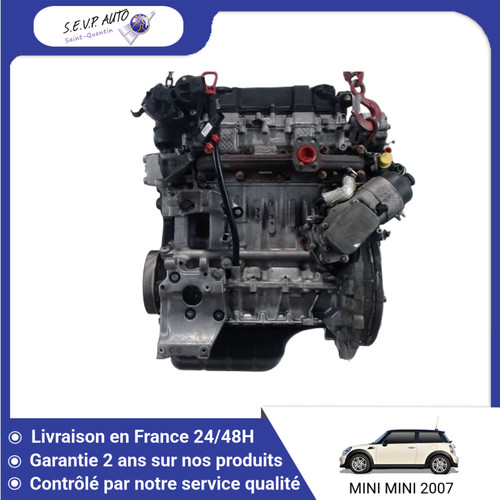 Moteur mini - moteur,