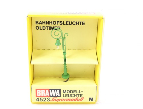 Lampe brawa 4523 - lampe,