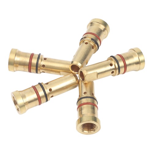 Pour bernard mig diffuseur - pour,