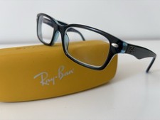 Monture Ray Ban lunettes de vue ou soleil enfant 7 8 9 10 11 12 ans