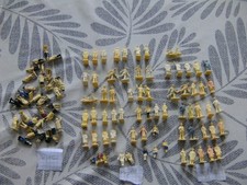 Figurines airfix 72eme - figurines,