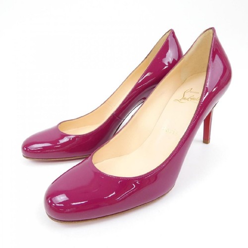 Sandales escarpins talons - sandales,