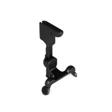 Replacement Violin Mounting