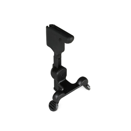 Dpa 4099 microphone - 4099,