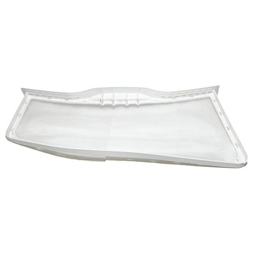 Sèche linge charpie pour - sèche-linge,