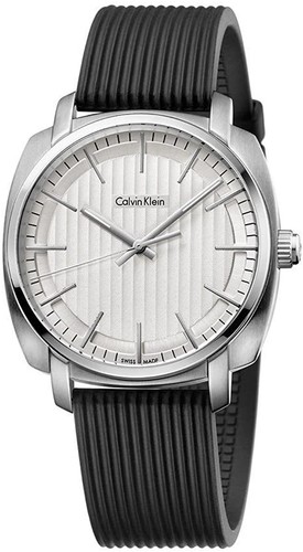 Calvin klein highline k5m311d6 - calvin,