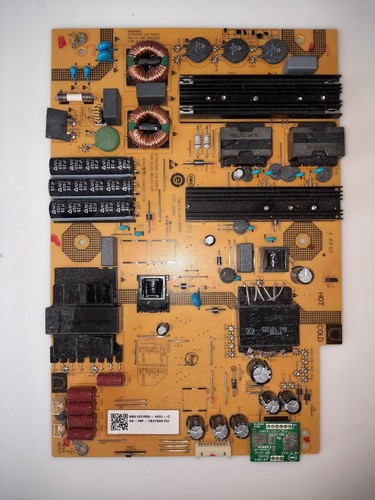 Psu alimentation sharp - tv,