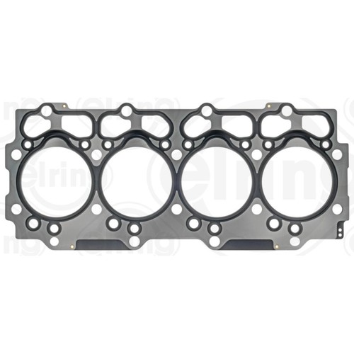 Joint culasse moteur pour - culasse,